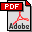 Descargar/imprimir pdf (160kB)
